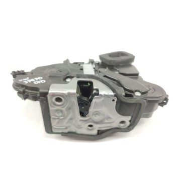 Recambio de cerradura puerta delantera derecha para volkswagen golf viii lim. (cd1) r 20 aniversario 4motion referencia OEM IAM 