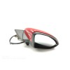 Recambio de retrovisor derecho para volkswagen golf vii lim. edition bluemotion referencia OEM IAM 5G1857508CL  