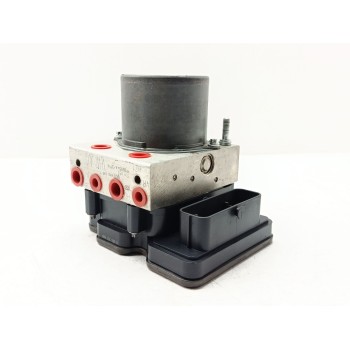 Recambio de abs para volkswagen polo (6c1) sport bluemotion referencia OEM IAM 6C0614517T  