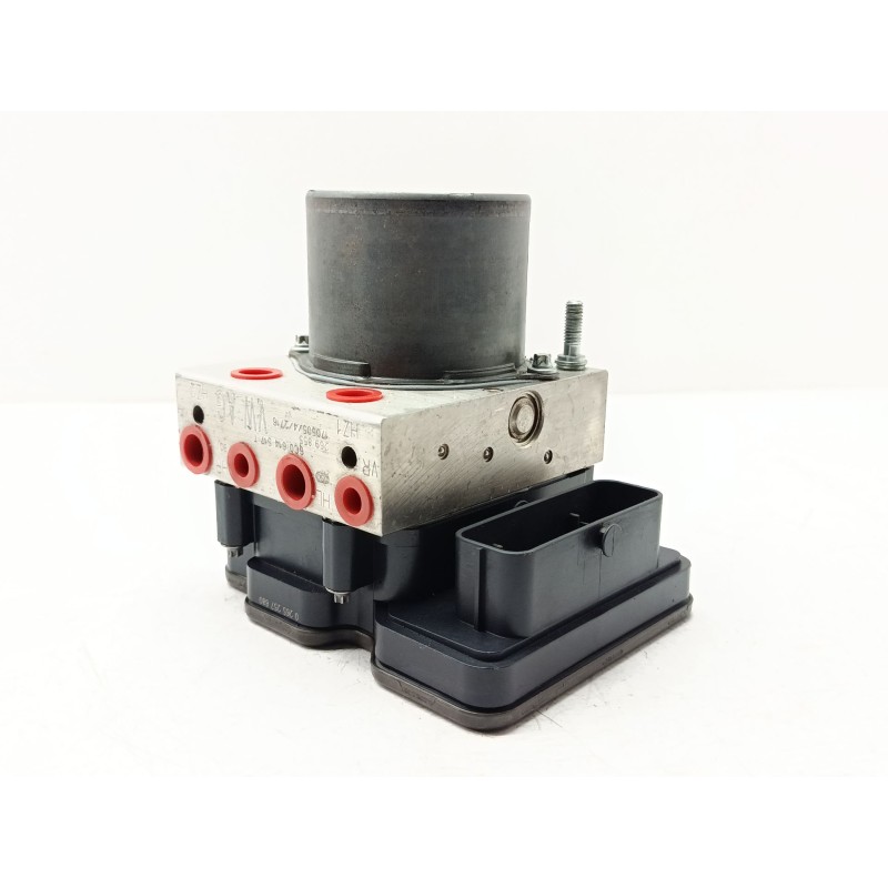 Recambio de abs para volkswagen polo (6c1) sport bluemotion referencia OEM IAM 6C0614517T  