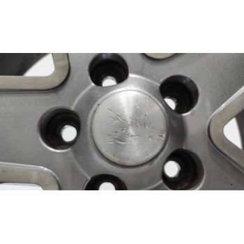 Recambio de juego llantas para chrysler 300 m (lr) 2.7 v6 referencia OEM IAM 0YX88TRMAB  