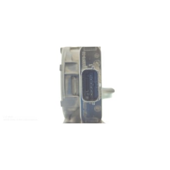 Recambio de pedal acelerador para jeep gr.cherokee (wk) 3.0 crd limited referencia OEM IAM 52124785AE  