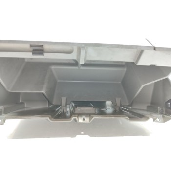 Recambio de guantera para volkswagen crafter caja cerrada caja cerrada 35 referencia OEM IAM A9066800291  
