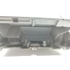 Recambio de guantera para volkswagen crafter caja cerrada caja cerrada 35 referencia OEM IAM A9066800291  