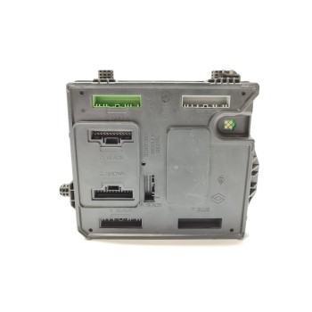 CAJA RELES / FUSIBLES 284B17882R 