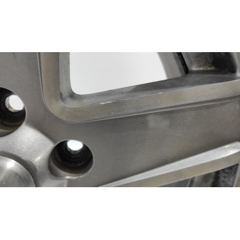 Recambio de juego llantas para chrysler 300 m (lr) 2.7 v6 referencia OEM IAM 0YX88TRMAB  