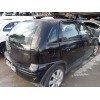 opel corsa c del año 2006