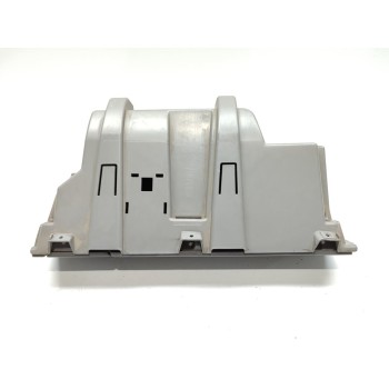 Recambio de guantera para volkswagen crafter caja cerrada caja cerrada 35 referencia OEM IAM A9066800291  