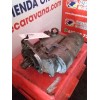 Recambio de motor arranque para hyundai tucson (jm) 2.0 crdi comfort (4wd) referencia OEM IAM 3610027011  