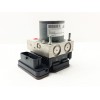 Recambio de abs para volkswagen polo (6c1) sport bluemotion referencia OEM IAM 6C0614517T  