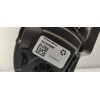 Recambio de pedal acelerador para jeep gr.cherokee (wk) 3.0 crd limited referencia OEM IAM 52124785AE  