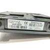 Recambio de caja reles / fusibles para renault scenic iii bose edition referencia OEM IAM 284B17882R  