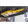 Recambio de juego asientos completo para seat arona fr referencia OEM IAM   