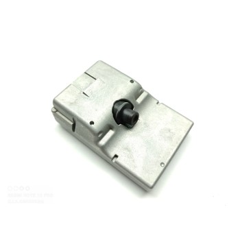 CAMARA VISION FRONTAL 39093426 