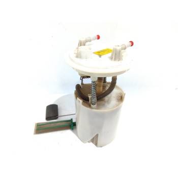 Recambio de aforador para hyundai i30 (gd) style referencia OEM IAM 31110A6900  