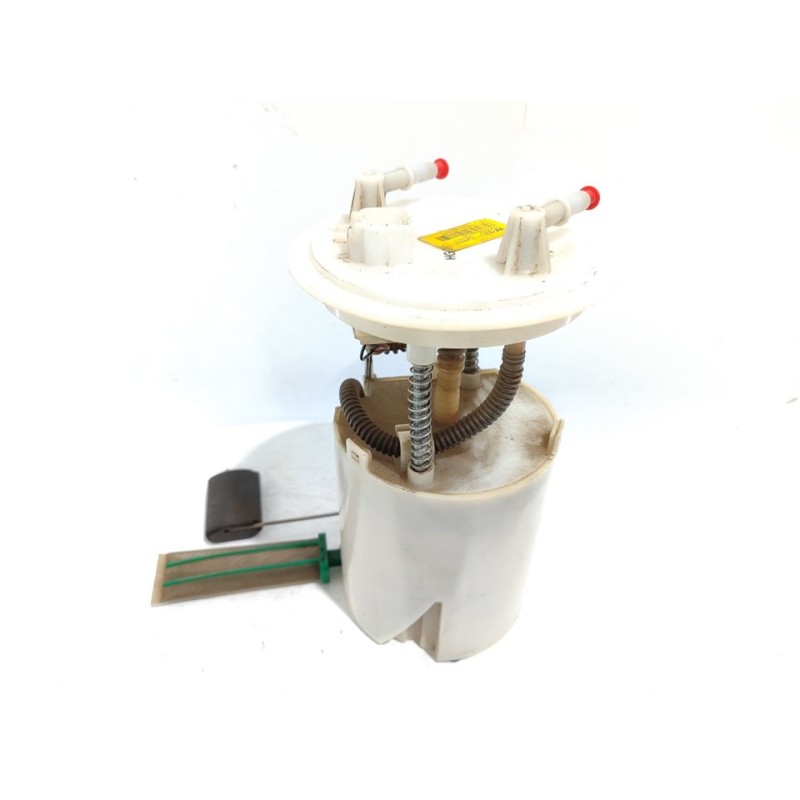 Recambio de aforador para hyundai i30 (gd) style referencia OEM IAM 31110A6900  