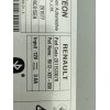 Recambio de sistema audio / radio cd para renault clio iv business referencia OEM IAM 281153307R  