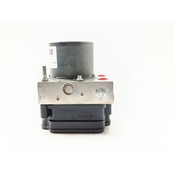 Recambio de abs para volkswagen polo (6c1) sport bluemotion referencia OEM IAM 6C0614517T  