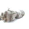 Recambio de caja cambios para mercedes-benz clase m (w163) 320 (163.154) referencia OEM IAM 722662  