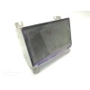 Recambio de pantalla multifuncion para nissan murano (z50) básico referencia OEM IAM 28090EQ300  