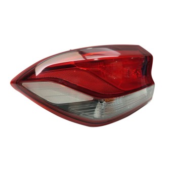 PILOTO TRASERO IZQUIERDO 92401G4000 