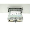 Recambio de sistema audio / radio cd para renault clio iv business referencia OEM IAM 281153307R  