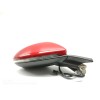 Recambio de retrovisor derecho para volkswagen golf vii lim. edition bluemotion referencia OEM IAM 5G1857508CL  
