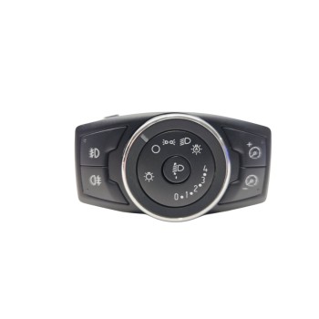 MANDO LUCES BM5T13A024CC 