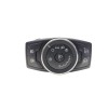 Recambio de mando luces para ford focus lim. (cb8) sport referencia OEM IAM BM5T13A024CC  