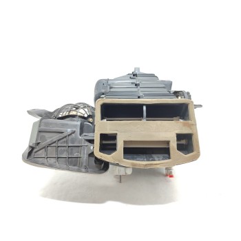 Recambio de calefaccion entera normal para ford fiesta (ce1) active referencia OEM IAM H1BH19B555AC  
