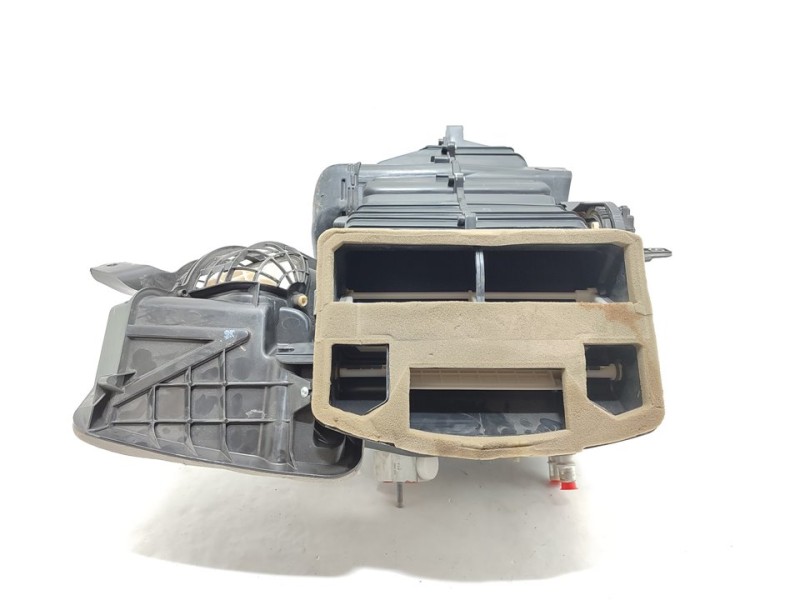 Recambio de calefaccion entera normal para ford fiesta (ce1) active referencia OEM IAM H1BH19B555AC  