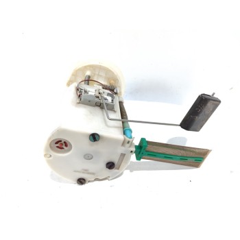 Recambio de aforador para hyundai i30 (gd) style referencia OEM IAM 31110A6900  