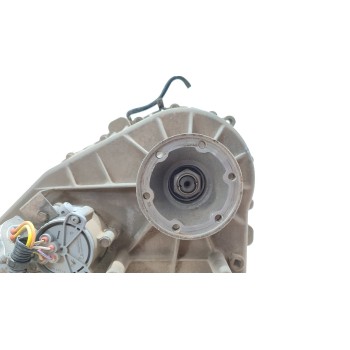 Recambio de caja cambios para mercedes-benz clase m (w163) 320 (163.154) referencia OEM IAM 722662  