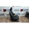 Recambio de juego asientos completo para seat arona fr referencia OEM IAM   