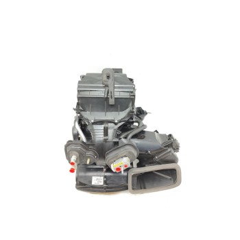 Recambio de calefaccion entera normal para ford fiesta (ce1) active referencia OEM IAM H1BH19B555AC  