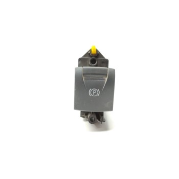 Recambio de palanca freno para renault scenic iii bose edition referencia OEM IAM 363210006R  