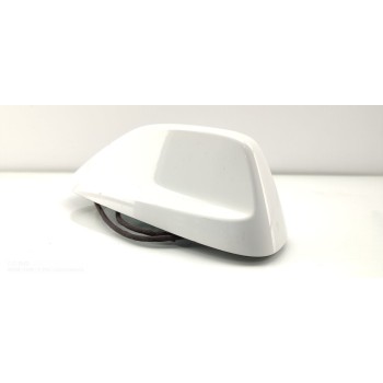 Recambio de antena para jeep gr.cherokee (wk) 3.0 crd limited referencia OEM IAM 81044GW7A  