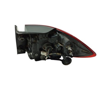 Recambio de piloto trasero izquierdo para hyundai i30 (pd) trend referencia OEM IAM 92401G4000  