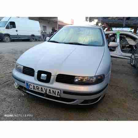 SEAT TOLEDO (1M2)