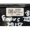 Recambio de mando luces para ford focus lim. (cb8) sport referencia OEM IAM BM5T13A024CC  