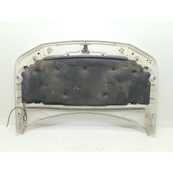 Recambio de capo para land rover freelander (lr2) td4 s referencia OEM IAM LR006693  