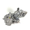 Recambio de calefaccion entera normal para ford fiesta (ce1) active referencia OEM IAM H1BH19B555AC  