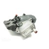 Recambio de enfriador aceite motor para hyundai i30 (gd) classic referencia OEM IAM 264102A300  