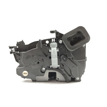 Recambio de cerradura puerta trasera derecha para volkswagen golf viii lim. (cd1) r 20 aniversario 4motion referencia OEM IAM 3J