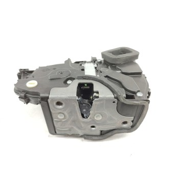 Recambio de cerradura puerta trasera derecha para volkswagen golf viii lim. (cd1) r 20 aniversario 4motion referencia OEM IAM 3J