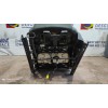 Recambio de juego asientos completo para seat arona fr referencia OEM IAM   