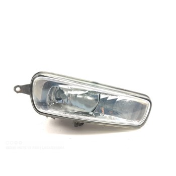 Recambio de faro antiniebla derecho para ford focus lim. business referencia OEM IAM F1EB15A254AB  