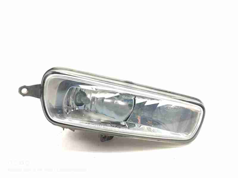 Recambio de faro antiniebla derecho para ford focus lim. business referencia OEM IAM F1EB15A254AB  