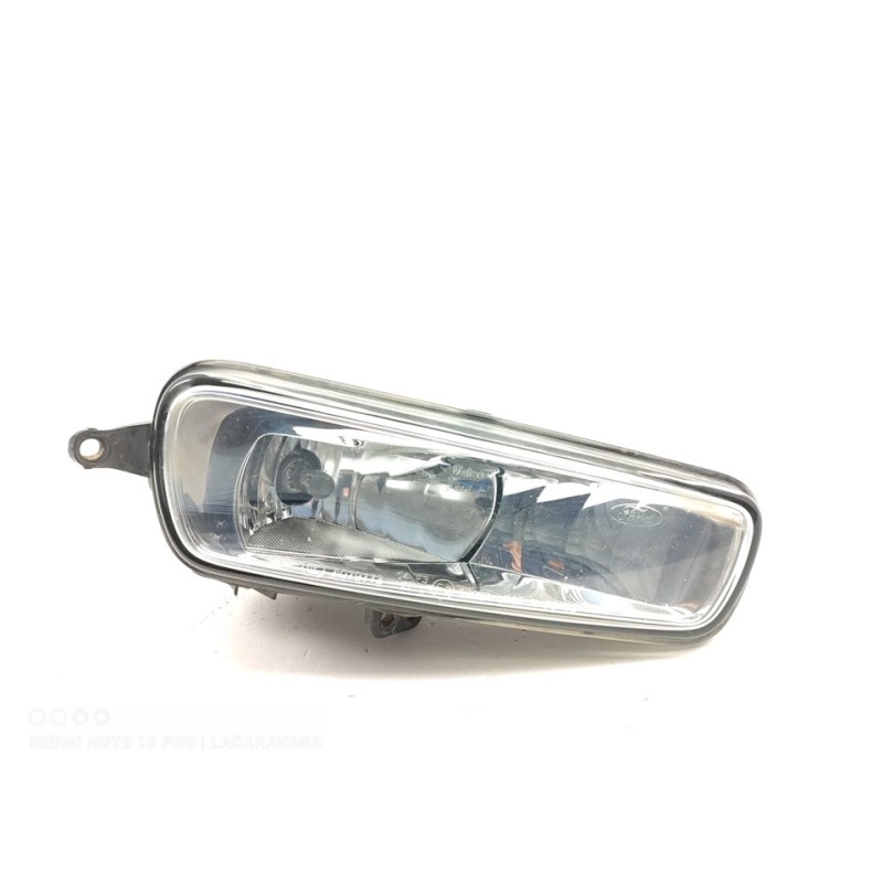 Recambio de faro antiniebla derecho para ford focus lim. business referencia OEM IAM F1EB15A254AB  