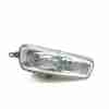 Recambio de faro antiniebla derecho para ford focus lim. business referencia OEM IAM F1EB15A254AB  